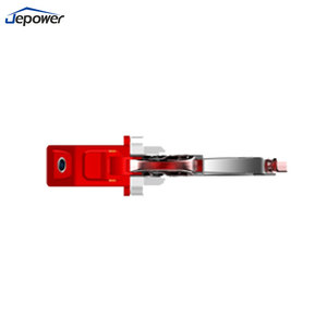 Cinturón <span class=keywords><strong>de</strong></span> <span class=keywords><strong>seguridad</strong></span> inteligente Wifi 4G <span class=keywords><strong>Casco</strong></span> inteligente Operador <span class=keywords><strong>de</strong></span> gran altitud Cinturón <span class=keywords><strong>DE</strong></span> <span class=keywords><strong>SEGURIDAD</strong></span> anticaída Arnés <span class=keywords><strong>DE</strong></span> <span class=keywords><strong>SEGURIDAD</strong></span> corporal ajustable - Product Image 6