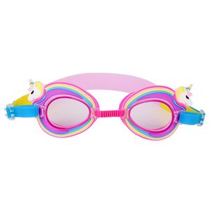 <span class=keywords><strong>Gafas</strong></span> <span class=keywords><strong>de</strong></span> natación <span class=keywords><strong>de</strong></span> silicona <span class=keywords><strong>de</strong></span> dibujos animados bonitos <span class=keywords><strong>para</strong></span> niños y <span class=keywords><strong>niñas</strong></span> <span class=keywords><strong>gafas</strong></span> <span class=keywords><strong>de</strong></span> equipo <span class=keywords><strong>de</strong></span> natación y buceo - Product Image 4