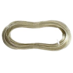 Cuerda para Tender Ropa Helo, Paquete de 5, Cuerda Trenzada Resistente para Exteriores, de Larga Duración, para Colgar Ropa - Product Image 1