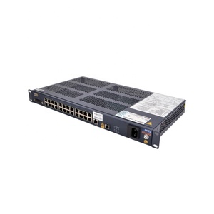 Bon prix N ZXA10 MDU F832-24GE + 24POTS GPON/EPON FTTH FTTX FTTB - Product Image 1