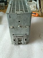 100% Asli Baru 6EP1961-3BA01 SITOP PSE201U Modul Buffer Catu Daya Output 24V DC Unit Daya Industri Tersedia di Stok Fa