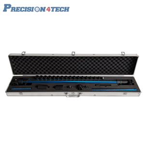 Outils de réparation de carrosserie automobile <span class=keywords><strong>à</strong></span> serrage automatique, <span class=keywords><strong>pince</strong></span> de traction pour réparation de collision automobile - Product Image 5