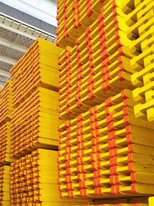 <span class=keywords><strong>Prix</strong></span> pas cher <span class=keywords><strong>poutre</strong></span> en <span class=keywords><strong>bois</strong></span> H20 pour poutres de coffrage h20 - Product Image 5