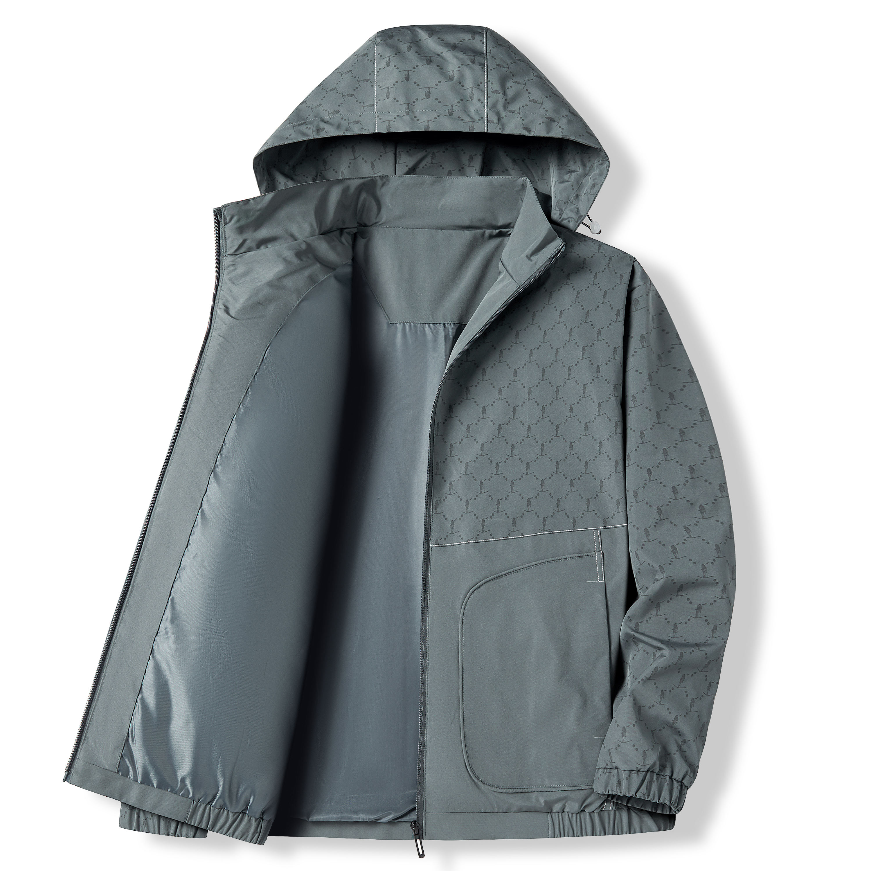 กองทัพสีเขียว