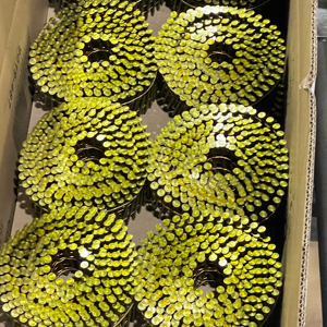 Palet harga pabrik palet kuku gulungan kuku untuk palet - Product Image 3