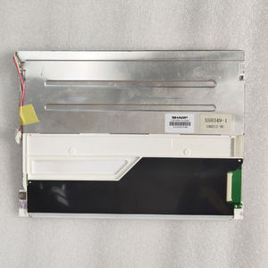 Pieza de Repuesto Industrial FANUC LQ104V1LG92 - Product Image 5