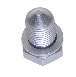 N90813202 Pernos de rueda, tornillos de rueda, tapas de rodamientos para Audi A3 A4 A6 TT Q7 VW Golf Jetta Passat <span class=keywords><strong>Tiguan</strong></span> N90 813 <span class=keywords><strong>202</strong></span> - Product Image 1