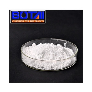 Sulfonate melamine formaldehyd bột nhựa siêu dẻo melamine dựa trên chất khử nước SMF Bột khử nước - Product Image 2