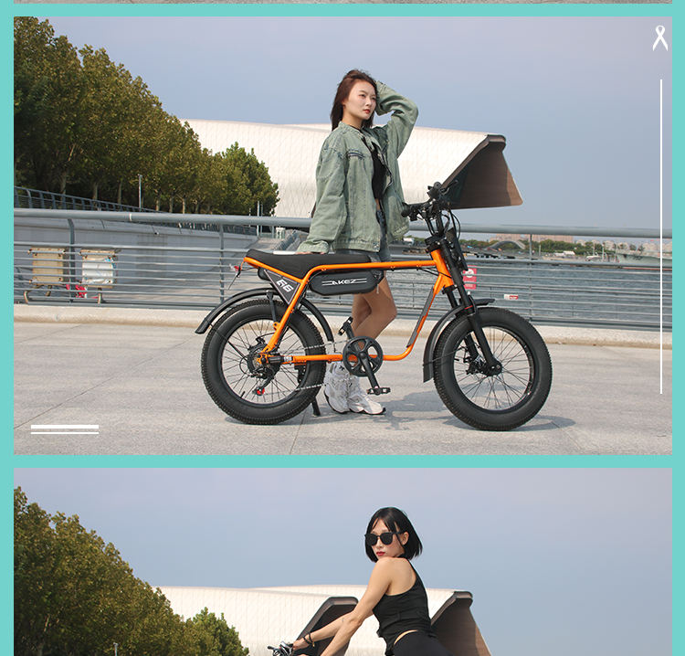 take-one⭐︎ For a limited time, you're entered to win our C7 Z06 and