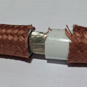 Pelacables Rotatorio <span class=keywords><strong>de</strong></span> Gran Calibre <span class=keywords><strong>de</strong></span> 30mm para Cables <span class=keywords><strong>de</strong></span> Baterías <span class=keywords><strong>de</strong></span> Nueva Energía, Equipo <span class=keywords><strong>de</strong></span> Pelado <span class=keywords><strong>de</strong></span> Blindaje <span class=keywords><strong>de</strong></span> Cables Coaxiales Multicapa - Product Image 5