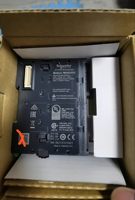 100% Asli Baru TM3DQ16TG 16 Output Digital Transistor Source Spring Motion Logic Controller IIoT PLC Tersedia Stok Pengiriman Cepat