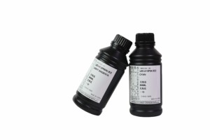 Mực in <span class=keywords><strong>UV</strong></span> LED chất lượng cao siêu màu 500ML, thích hợp cho mực in kỹ thuật số trên máy in EPSON TX800 L800 - Product Image 6