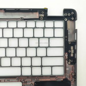 For Dell Latitude 5440 E5440 Series Laptop Non-Keyboard Upper Case Palmrest <b>Top</b> Cover Computer Parts 091FX9 - Product Image 4