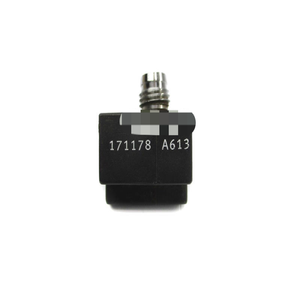 การรับประกัน171178 nsnp & การสนับสนุนทางเทคนิคเพิ่มเติม - Product Image 1