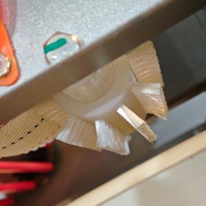 Equipo de Cría de Aves de Corral Portátil de Grado Comercial, <span class=keywords><strong>Jaula</strong></span> de Almacenamiento para Gallinas Ponedoras, <span class=keywords><strong>Jaula</strong></span> Automática para Pollos para Granjas Ganaderas - Product Image 5