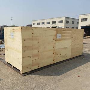 Máquina automática <span class=keywords><strong>de</strong></span> planchado <span class=keywords><strong>y</strong></span> plegado <span class=keywords><strong>de</strong></span> <span class=keywords><strong>ropa</strong></span>, máquina <span class=keywords><strong>de</strong></span> planchado <span class=keywords><strong>de</strong></span> hojas - Product Image 4