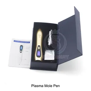 Hot Selling Professionele Fibroblast Voor Littekens Profesional Plasma Pen Ozon Monster Met Lage Prijs