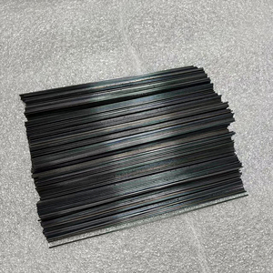 Dia 1 mét nitinol dây cho kính mát chân trong kho - Product Image 2