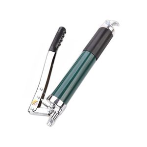 ปืนจาระบีอัดจารบีแรงดันสูงสำหรับรถยนต์ - Product Image 4