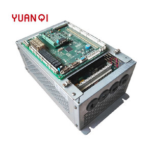 Thang máy biến tần tất cả trong một máy như. T005 <span class=keywords><strong>ASTAR</strong></span>-S84015-2/4011e-2 Ổ nâng cho thang máy bước - Product Image 1