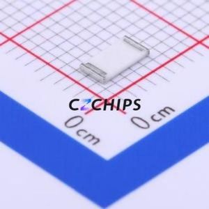 Resistencia de Detección de Corriente / Shunt FBF20FP-R150-00L 2010 (Resistencia: 150mOhm) (Precisión: 1%) (Potencia: 750mW) - Product Image 2