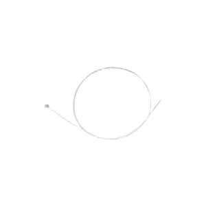Easy Mount Flexible Brake Cable Spare Component Exclusive For STAR <b>Rollator</b> Clinic Senior Walking Aid Brake Fixing - Product Image 1