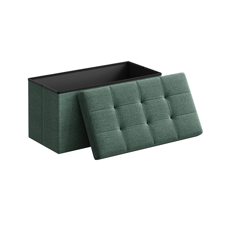Verde militar