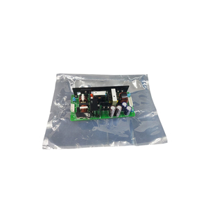 FANU-C ZWS240BP-24R para Máquinas Controladas por CNC, Dispositivos, Soluciones de Automatización Industrial Eléctrica, Accesorios - Product Image 6