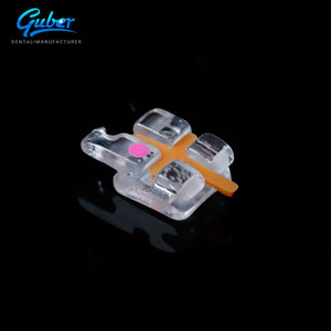 (Cung cấp nóng) kim loại gutta rút lại Bộ dụng cụ nha khoa Bộ giá đỡ - Product Image 4