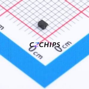 Diodo Zener PZU6.8BA,115 SOD-323 de Alta Calidad, Venta al por Mayor de Componentes Electrónicos, Proveedor de Chips y Servicio BOM - Product Image 2