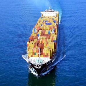 Fret aérien tout compris, toutes les dépenses incluses, DDP, FBA <span class=keywords><strong>Amazon</strong></span> Canada, expédition maritime de Chine vers les États-Unis, Royaume-Uni, Allemagne, Italie, France, Australie, Émirats arabes unis - Product Image 5