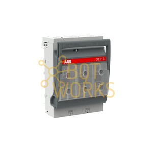 ABB 1SEP102288R0001 - Nuovo - Product Image 1