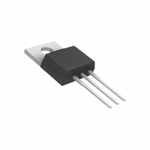 Composants électroniques en stock : Transistors BOM IC TO-220-3 FCP22N60N-F102 - Achetez en ligne - Product Image 1