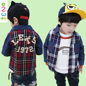 2014 toptan moda üst giyim bebek çocuk satılık tişört yazıcısı düz t shirt baskı makineleri