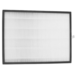 เครื่องฟอกอากาศสำหรับ phi-LIPS AC1214 AC1214/10 <span class=keywords><strong>AC1215</strong></span> <span class=keywords><strong>AC1215</strong></span>/20 AC1217 AC2729 1000 2000กรองอากาศ FY1410 FY1410/30 FY1410/40 H13 HEPA - Product Image 1