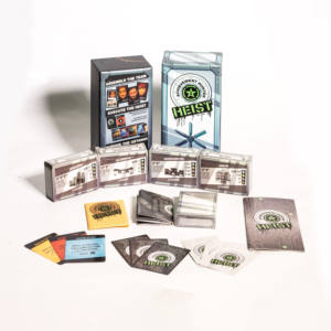 Kaart <span class=keywords><strong>spel</strong></span> เกมกระดานผู้ใหญ่สำหรับคู่รักอยู่บนเตียงผู้ใหญ่การ์ดเกมและกล่องบรรจุภัณฑ์ - Product Image 4