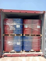 Mousse de polyuréthane PU à cellules ouvertes/fermées pour l'isolation des murs