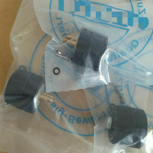 ใหม่ GRP-160-PK-4 12961 วาล์วควบคุมการไหล - Product Image 1