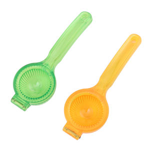 Nouvel arrivage, meilleur <span class=keywords><strong>presse</strong></span>-<span class=keywords><strong>agrumes</strong></span> 2022 citron, jus de fruits, orange, <span class=keywords><strong>agrumes</strong></span>, tranche de citron, <span class=keywords><strong>presse</strong></span>-citron - Product Image 1