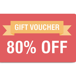 Cartes <span class=keywords><strong>de</strong></span> visite personnalisées en papier couché durable et écologique, impression numérique, finition gaufrée pour promotions, réductions, fidélisation - Product Image 6