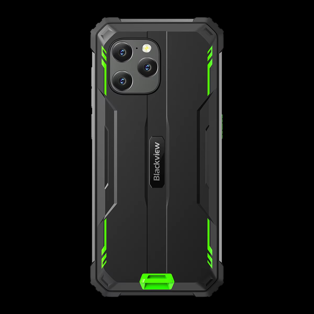 Blackview BV8900 Pro - Rugged Android 13 Smartphone Blackview BV8900 Pro - Rugged Android 13 Smartphone