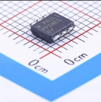 Composants électroniques XYCH Circuits intégrés Puces ICS MAX706TESA+T IC SUPERVEILLEUR 1 CANAL SOIC-8 100%