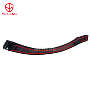 MEILENG Prix d'usine Garniture d'arche de roue arrière gauche pour Honda Crosstour <span class=keywords><strong>TF1</strong></span> TF3 2011-2016 74470-TP6-A01 74470TP6A01 - Product Image 3