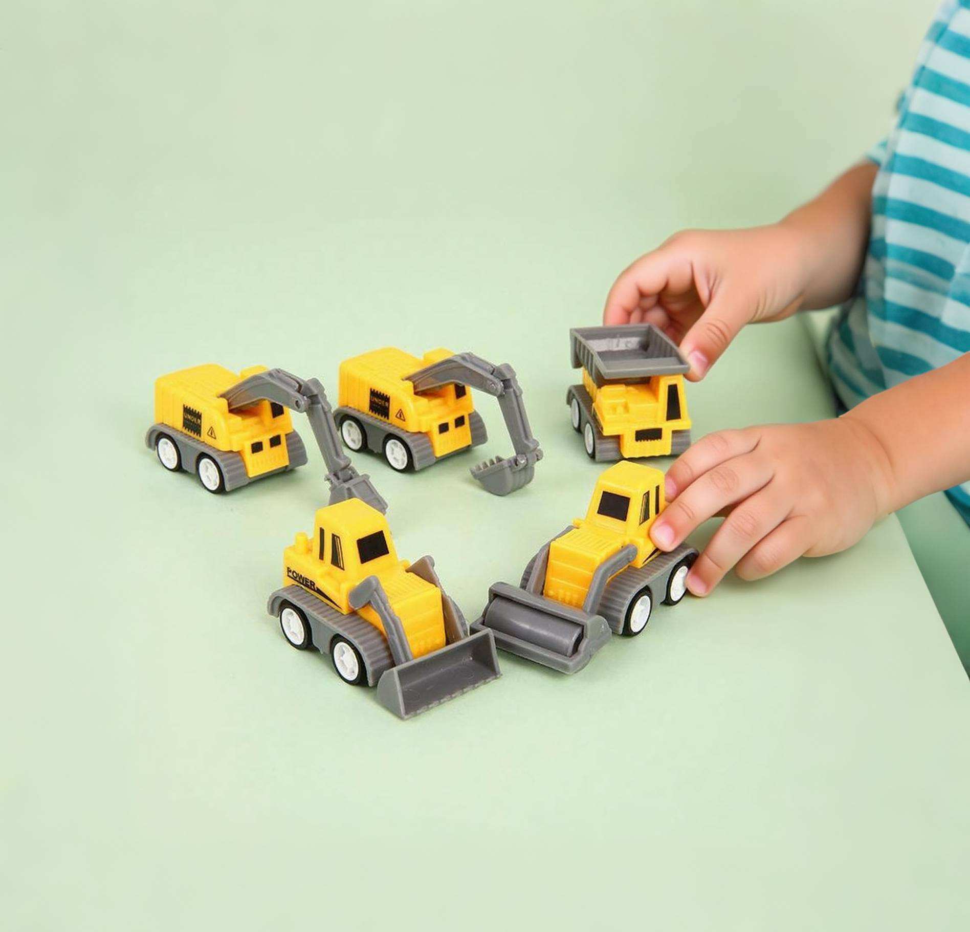 Low Price Toys Wholesale Supplier of Quality Gifts for Kids