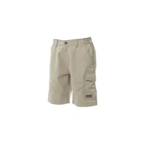 Pantalones Cortos de Trabajo Personalizados, Fabricados en China, Modelo 21278_001204 - Product Image 2