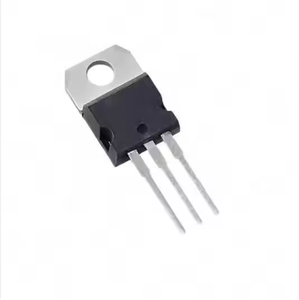 Transistor MOS Diodo BT151-800R 127 800V 20mA Componente de Amplificación - Product Image 4