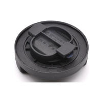 Bouchon de remplissage d'huile moteur A0000100301 pour Mercedes Classe A B C E S W168 W203 W211 W202 W204 W210 W220 W164, couvercle de remplissage de réservoir d'huile