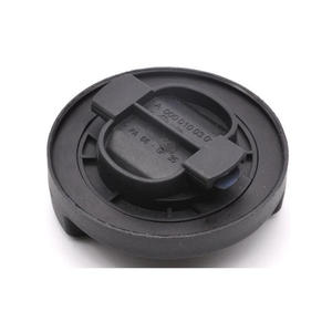 Tappo del Serbatoio Olio Motore per Mercedes Classe A B C E S W168 W203 W211 W202 W204 W210 W220 W164 - Product Image 2