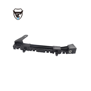 Guida Superiore Sinistra del Paraurti Anteriore 84079820 per <span class=keywords><strong>Chevrolet</strong></span> <span class=keywords><strong>Volt</strong></span> - Product Image 1