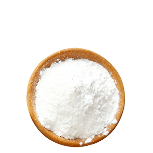 ผงเซลลูโลสไมโครคริสตัลไลน์เกรดอาหาร 99% คุณภาพดีที่สุด 102 MCC ในบรรจุภัณฑ์พลาสติก ขวด ถัง หรือแบบแพ็คสูญญากาศ - Product Image 4